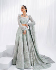 Saira Shakira Maya | SS-May-500